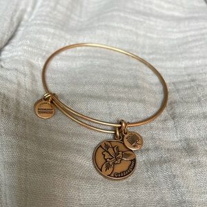 Goddaughter Bracelet